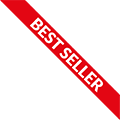 Best seller